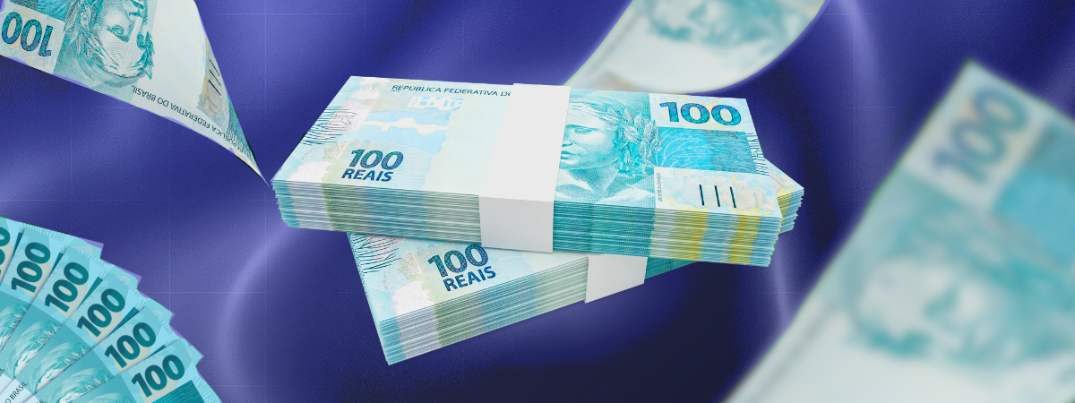 NOVA RASPA DO AMOR 💎 - R$5,00 - PRÊMIOS DE ATÉ R$10.000,00